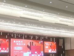 -喜宴又一村·粤菜·茶点·海鲜(壹方天地店)