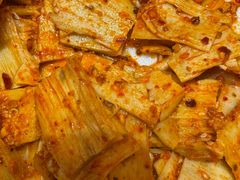 -海天牧场(银川商城店)