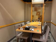 -桂马·日本料理·海胆·海鲜饭·酒场(民主广场店)