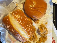 -肯德基(高州店)