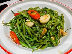 -大铁勺新津菜(熙悦汇店)