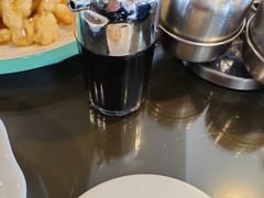 -老白肉馆(临江小区店)