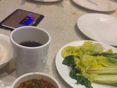 -青蓬蒸汽海鲜·深圳老字号·团建聚会(壹方城店)