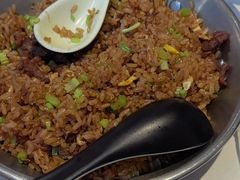 -小城牛事·鲜牛肉火锅(万达店)