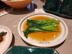 -松鹤楼·苏式汤面(虹桥天地店)