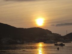 -乌石塘景区