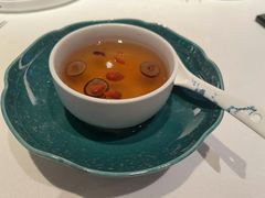 -醉舍·新淮扬菜(长宁龙之梦店)