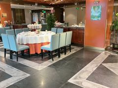 -大鸭梨烤鸭(金色漫香店)