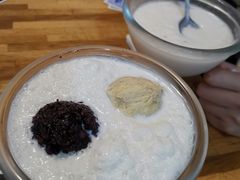 -鲜果搭(联合广场店)
