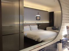 -味多美蛋糕(安定门店)