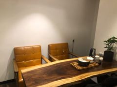 -黑明餐厅(白鹭洲店)