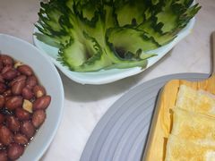 -青花椒花椒鱼黑金店(LCM店)
