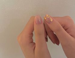 -悦指间美甲美睫