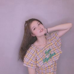 -SEBASTIAN塞巴斯汀