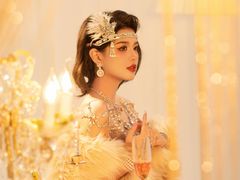 -花漫里照相馆(启迪店)