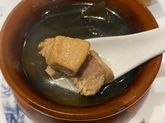 -原鄉本味 楚菜 丹江口鱼(北苑店)