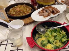 -全聚德烤鸭店(和平路店)