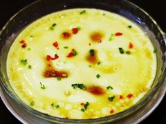 -井水小厨·湘菜(活力广场店)