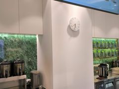 -KOI PLUS(成都万象城店)