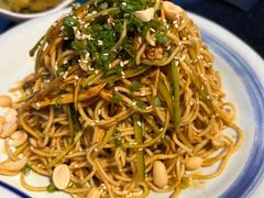 -铜锣湾·有麝自然香(重庆新天地店)