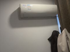 -武氏真功夫(第16店·利群广场店)