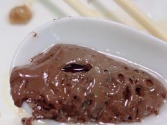 -郭记家常菜下水馆