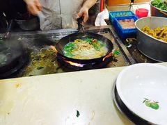-祁家面馆(大香炉店)