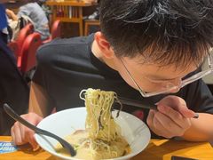 -一風堂拉面(美罗城店)