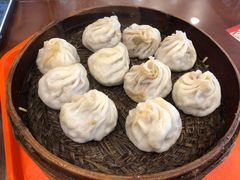 -王興記(中山路店)