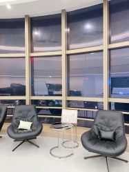 -JNK皮肤管理中心