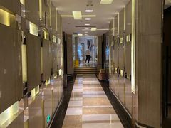 -堂会(白云店)