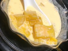 杨枝甘露-糖朝(尖沙咀店)