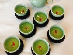 -寻味顺德·珍之宝酒楼(银钻店)