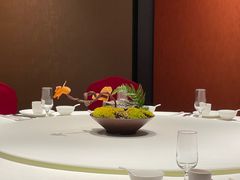 -好食上(喜盈门.范城店)