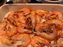 -盒马鲜生(宝地店)