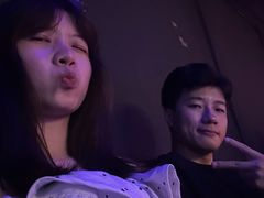 -欢乐海岸海洋奇梦馆