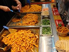 -周小亮丁家坡洋芋(全国总店)