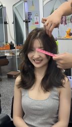 -发源地HAIR SALON