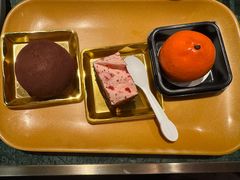 -牛New寿喜烧(中山公园龙之梦店)
