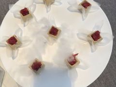 -花家怡园(四合院总店)
