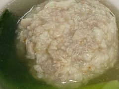 -童福兴·南京菜(老门东店)