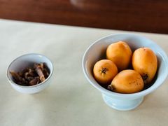 -青藤茶馆(凤起路店)