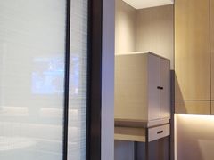 -临江酒店-中餐厅