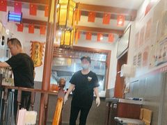 -易裕和·长沙米粉(友谊路店)