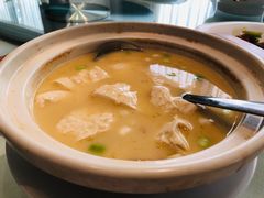 -悦海堂(金融街购物中心店)