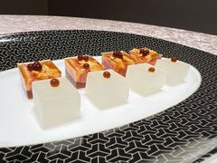 -新光酒家·河豚·海鲜·蟹料理(浦东店)
