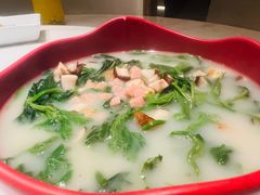 -上上席川菜(凯德乐峰广场店)