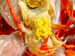 -虾女王·龙虾·烧烤(龙江店)