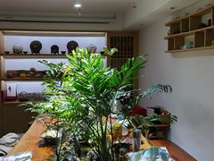 -25#COFFEE(古地石店)