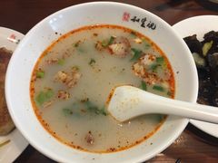 -和生记牛肉火勺店(汇兴家园店)